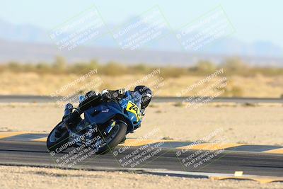 media/Jan-11-2025-CVMA (Sat) [[ddeb3f563a]]/Race 13-Amateur Supersport Open/